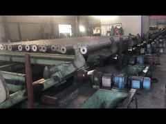 ओईएम एचआर सीआर सीमलेस बॉयलर स्टील ट्यूब पाइप्स एएसटीएम ए1020 20#